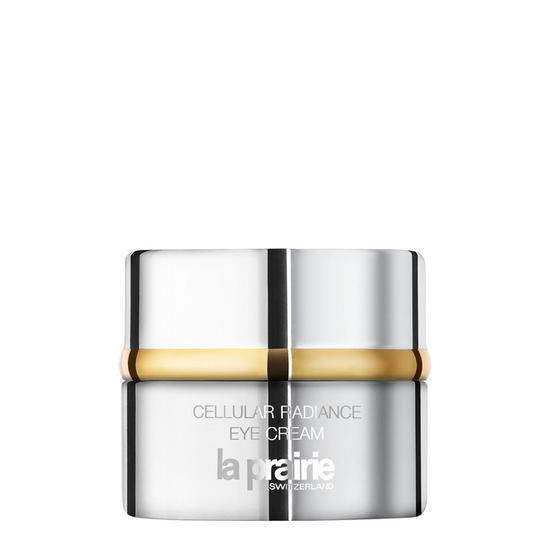 La Prairie Cellular Radiance Eye Cream