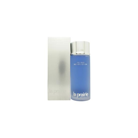 La Prairie Cellular Refining Lotion 250ml