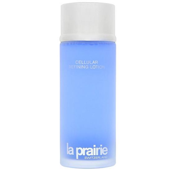 La Prairie Cellular Refining Lotion Toner