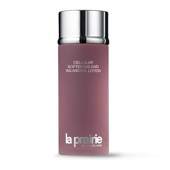 La Prairie Cellular Softening & Balancing Lotion