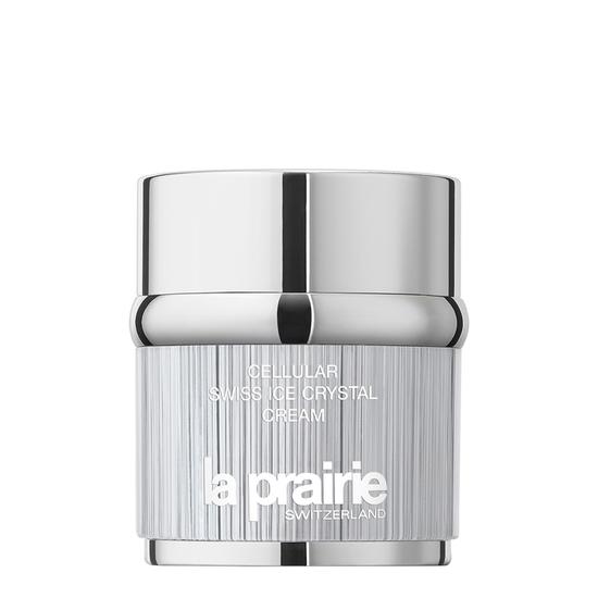 La Prairie Cellular Swiss Ice Crystal Cream