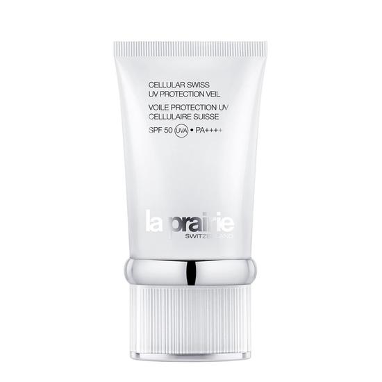 La Prairie Cellular Swiss UV Protection Veil SPF 50 50ml