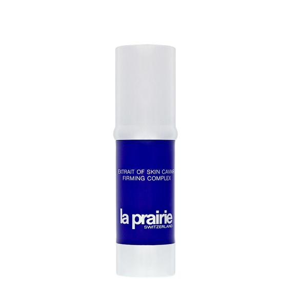 La Prairie Extrait Of Skin Caviar Firming Face Complex 30ml