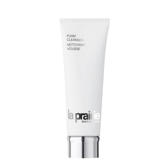 La Prairie Foam Cleanser 125ml