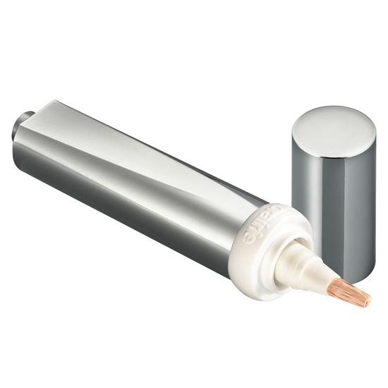 La Prairie Light Fantastic Cellular Concealing Brightening Eye Treatment