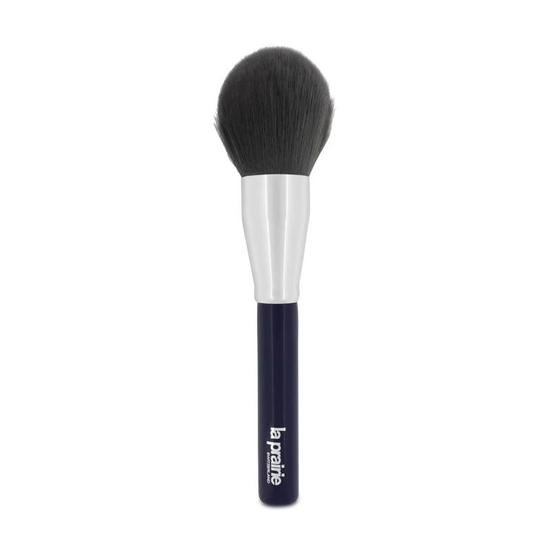 La Prairie Loose Powder Brush