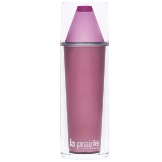 La Prairie Platinum Rare Cellular Life Lotion