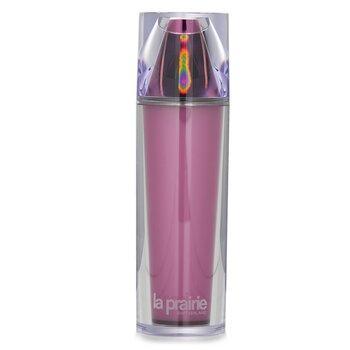 La Prairie Platinum Rare Cellular Life-Lotion 115ml