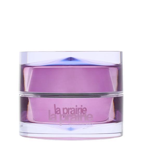 La Prairie Platinum Rare Haute-Rejuvenation Cream