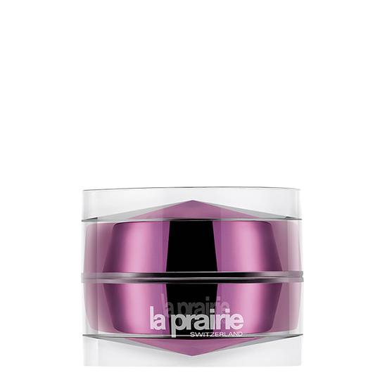 La Prairie Platinum Rare Haute-Rejuvenation Cream 30ml