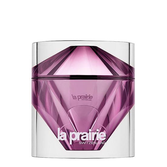 La Prairie Platinum Rare Haute-Rejuvenation Cream 50ml