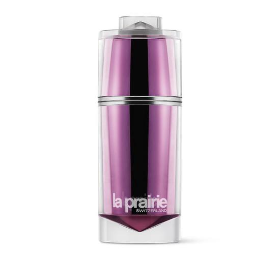La Prairie Platinum Rare Haute-Rejuvenation Elixir 15ml