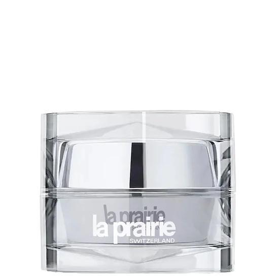 La Prairie Platinum Rare Haute-Rejuvenation Eye Cream