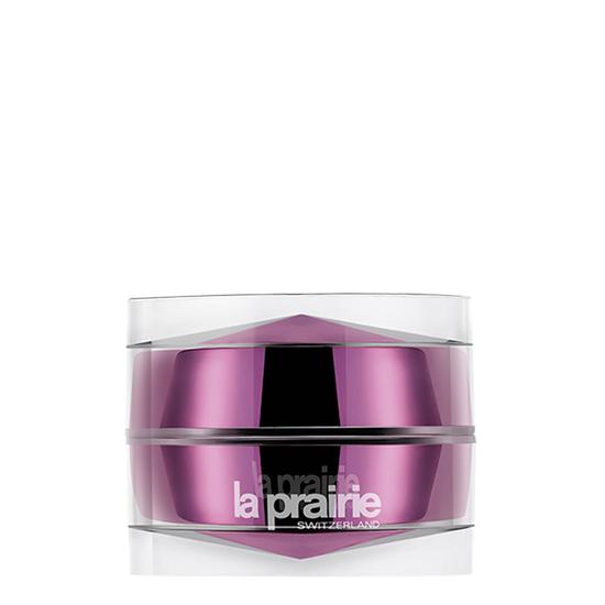 La Prairie Platinum Rare Haute-Rejuvenation Eye Cream