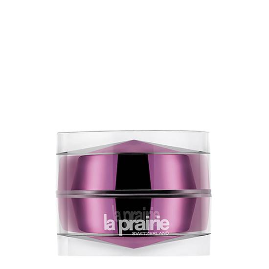 La Prairie Platinum Rare Haute-Rejuvenation Eye Cream 20ml