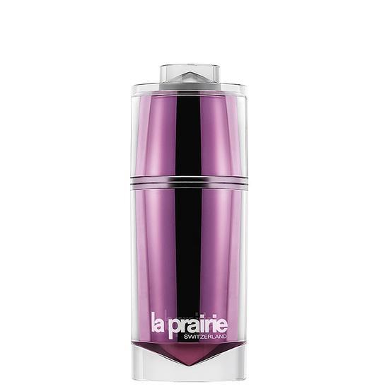 La Prairie Platinum Rare Haute-Rejuvenation Eye Elixir