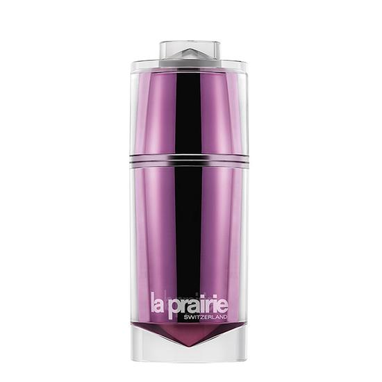 La Prairie Platinum Rare Haute-Rejuvenation Eye Elixir 15ml