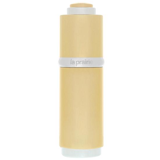 La Prairie Pure Gold Radiance Concentrate