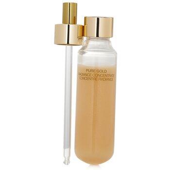 La Prairie Pure Gold Radiance Concentrate Replenishment Vessel 30ml