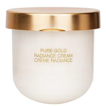 La Prairie Pure Gold Radiance Cream 50ml - Refill