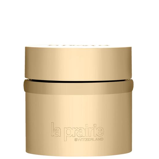 La Prairie Pure Gold Radiance Cream 50ml