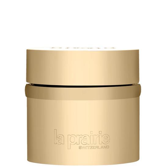 La Prairie Pure Gold Radiance Cream Face Cream
