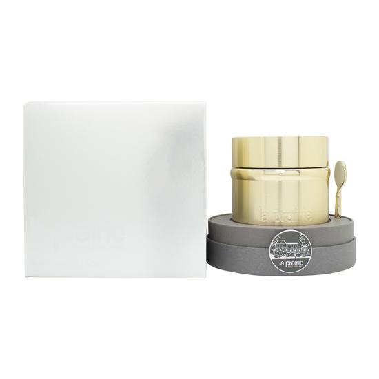 La Prairie Pure Gold Radiance Cream Face Cream 50ml