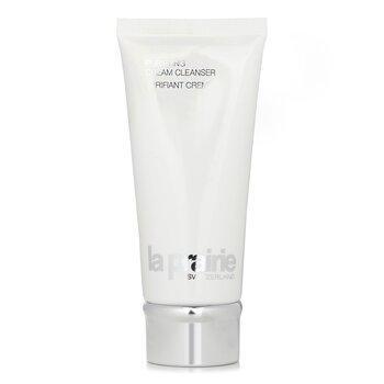 La Prairie Purifying Cream Cleanser 200ml