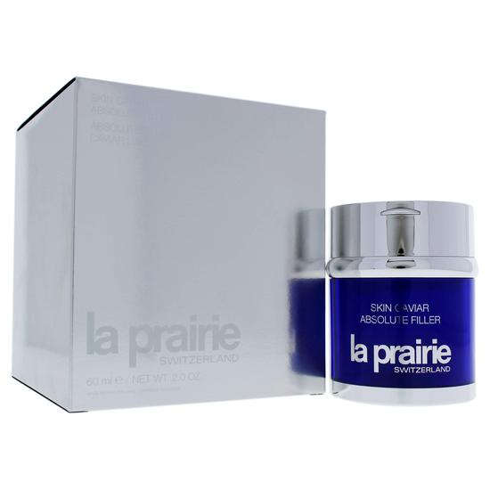La Prairie Skin Caviar Absolute Filler