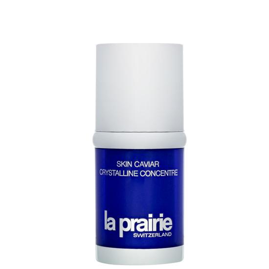 La Prairie Skin Caviar Crystalline Concentrate