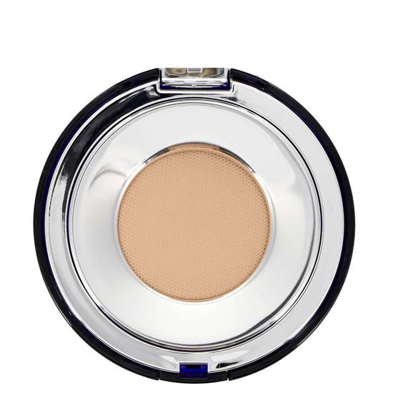 La Prairie Skin Caviar Essence-In-Foundation SPF 25