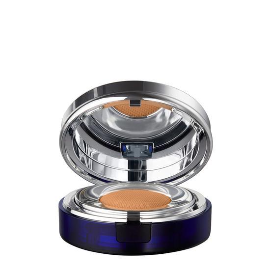 La Prairie Skin Caviar Essence In Foundation SPF25