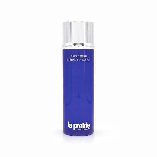 La Prairie Skin Caviar Essence-in-Lotion 150ml (Imperfect Box)