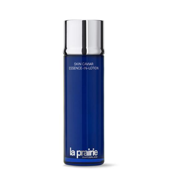 La Prairie Skin Caviar Essence-in-Lotion 150ml