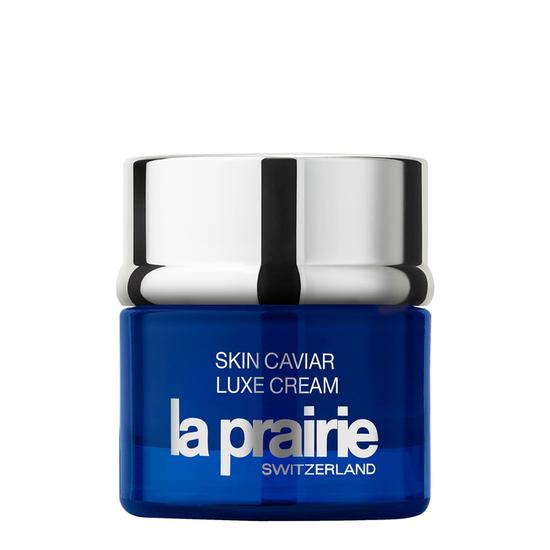 La Prairie Skin Caviar Luxe Cream