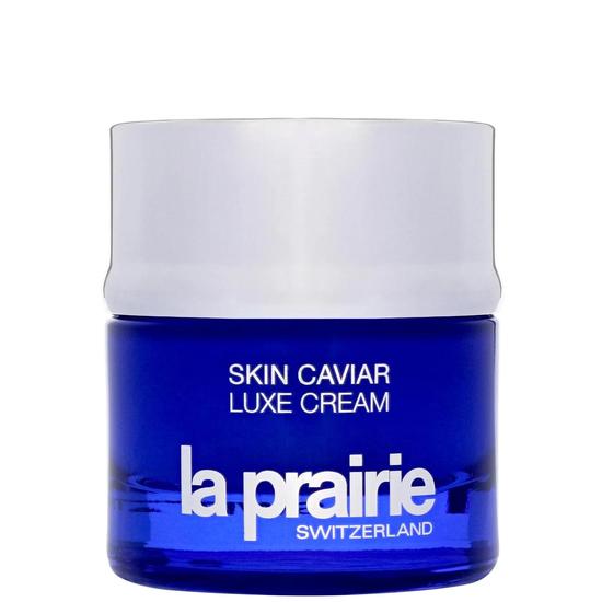 La Prairie Skin Caviar Luxe Cream