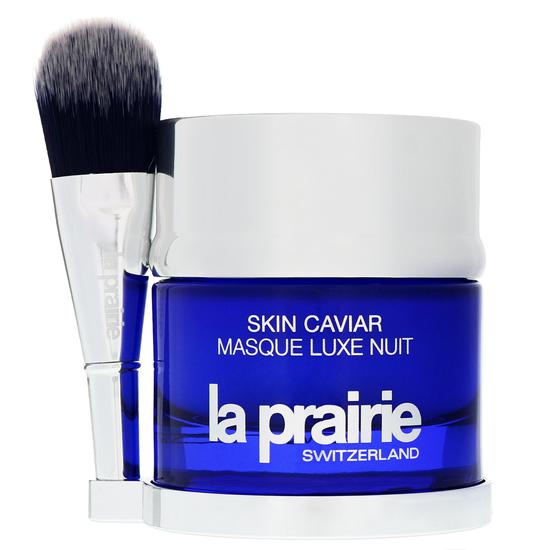 La Prairie Skin Caviar Luxe Sleep Mask