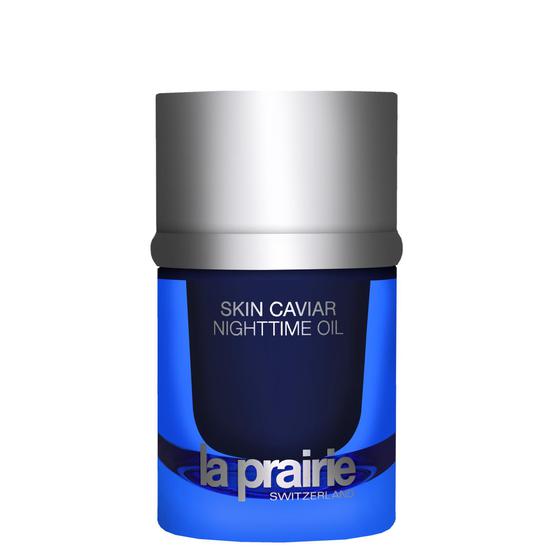 La Prairie Skin Caviar Nighttime Oil 20ml