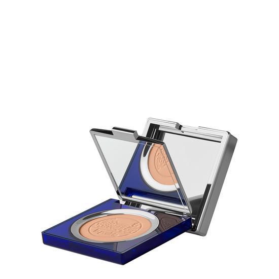 La Prairie Skin Caviar Powder Foundation SPF 15