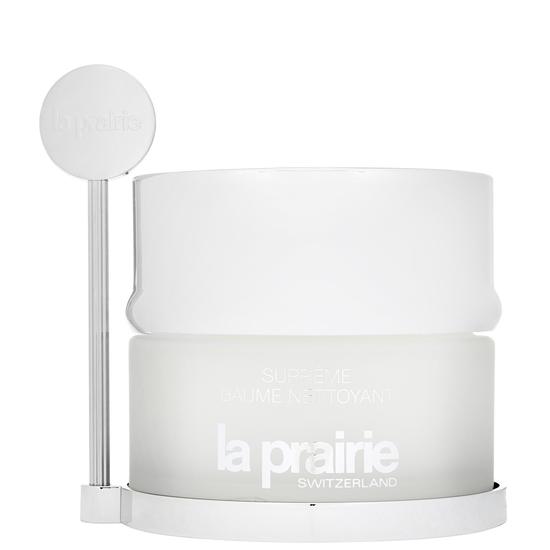 La Prairie Supreme Balm Cleanser 100ml