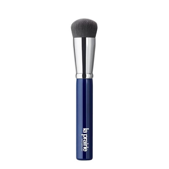 La Prairie The Liquid Foundation Complexion Brush