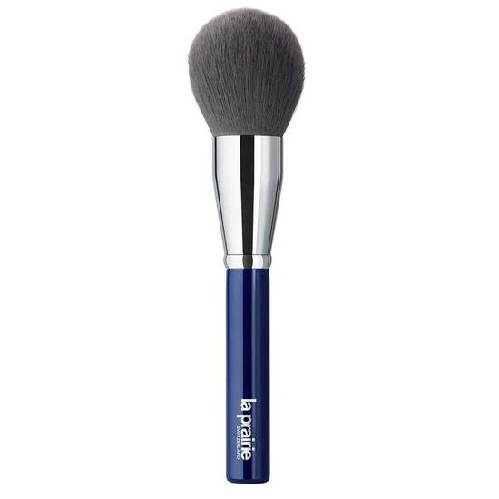 La Prairie The Loose Powder Complexion Brush