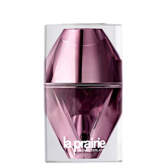 La Prairie The Platinum Rare Collection Platinum Rare Cellular Night Elixir 20ml