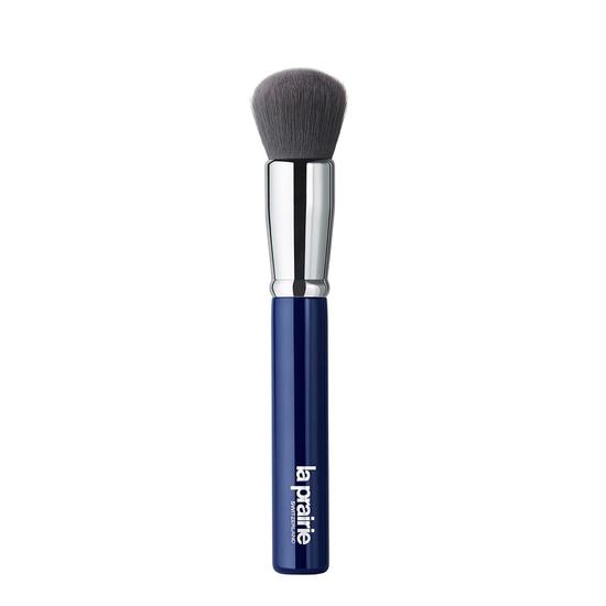 La Prairie The Powder Foundation Complexion Brush