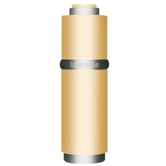 La Prairie The Radiance Collection Cellular Radiance Concentrate Pure Gold