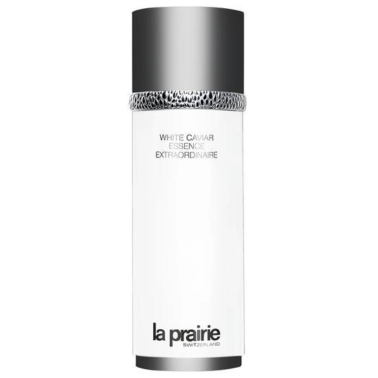 La Prairie White Caviar Extraordinaire Essence