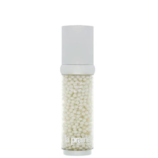 La Prairie White Caviar Illuminating Pearl Infusion 30ml