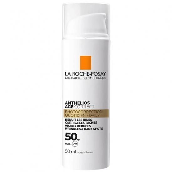 La Roche-Posay Anthelios Age Correct SPF 50 50ml