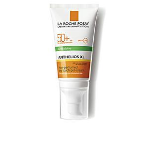 La Roche-Posay Anthelios Anti-Shine SPF 50+