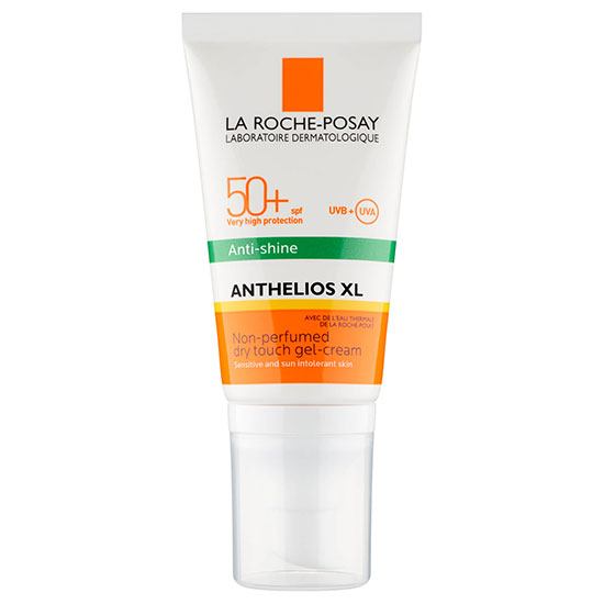 La Roche-Posay Anthelios Anti-Shine SPF 50+